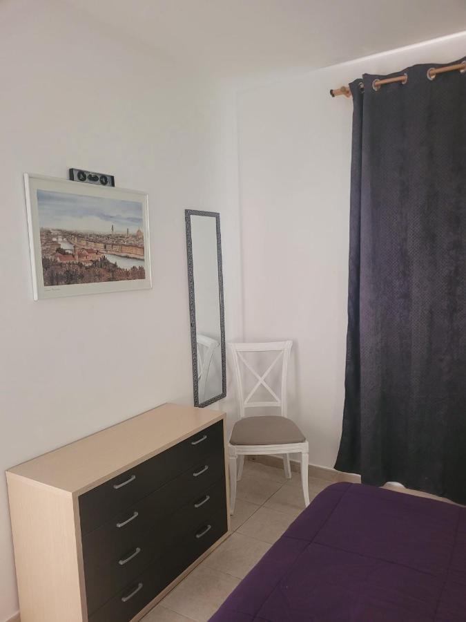 Apartamento Funcional En Residencial Con Piscina En Inmejorable Ubicacion En Centro De La Isla Caleta de Fuste Exterior foto