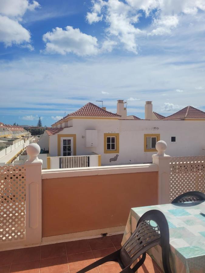 Apartamento Funcional En Residencial Con Piscina En Inmejorable Ubicacion En Centro De La Isla Caleta de Fuste Exterior foto